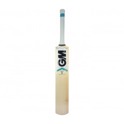 GM Six6 303 English Willow Cricket Bat